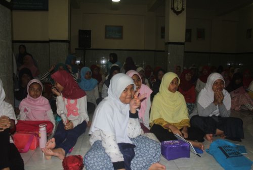 Original Name_Darul Arqam Kelas 6 Mabit 2014_016